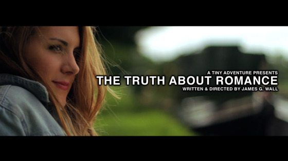 film review the truth about romance post