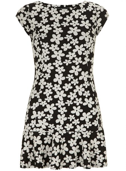 daisy dress from dorothy perkins
