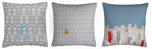 cushion covers from lost lanes
