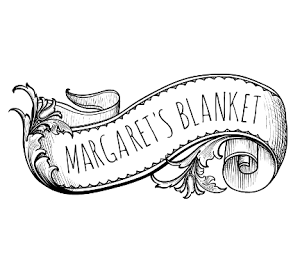 margarets blanket blog