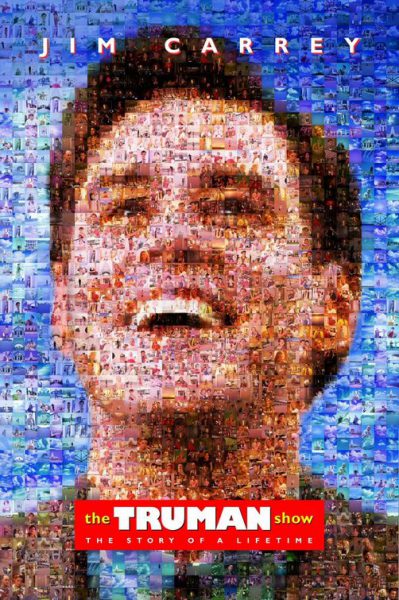 the truman show