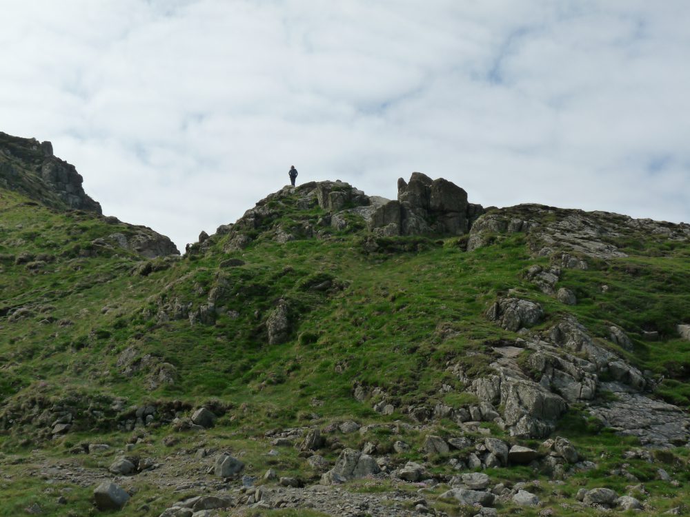 Cot Valley