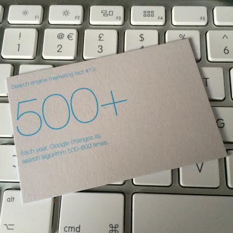 swblogsocial business cards