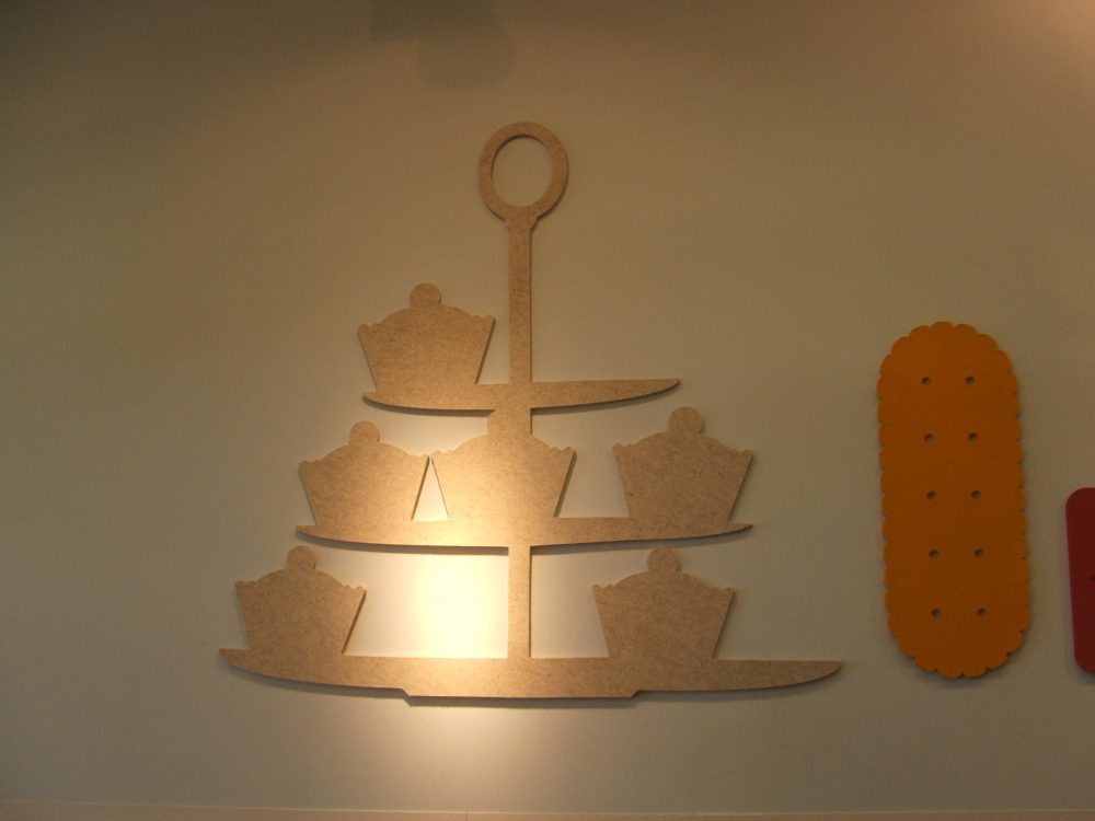 m&s cafe falmouth