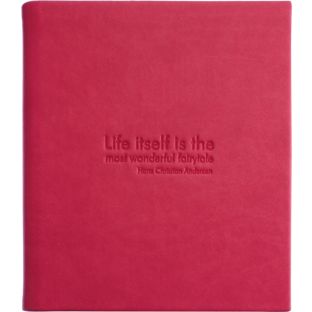 ereader cover from Argos