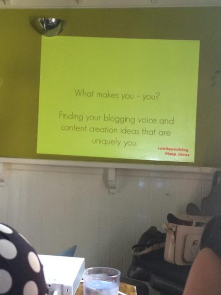 south west blog social imp ideas