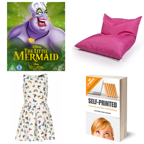 want need wear read