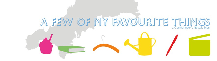 cropped-new-blog-header.jpg