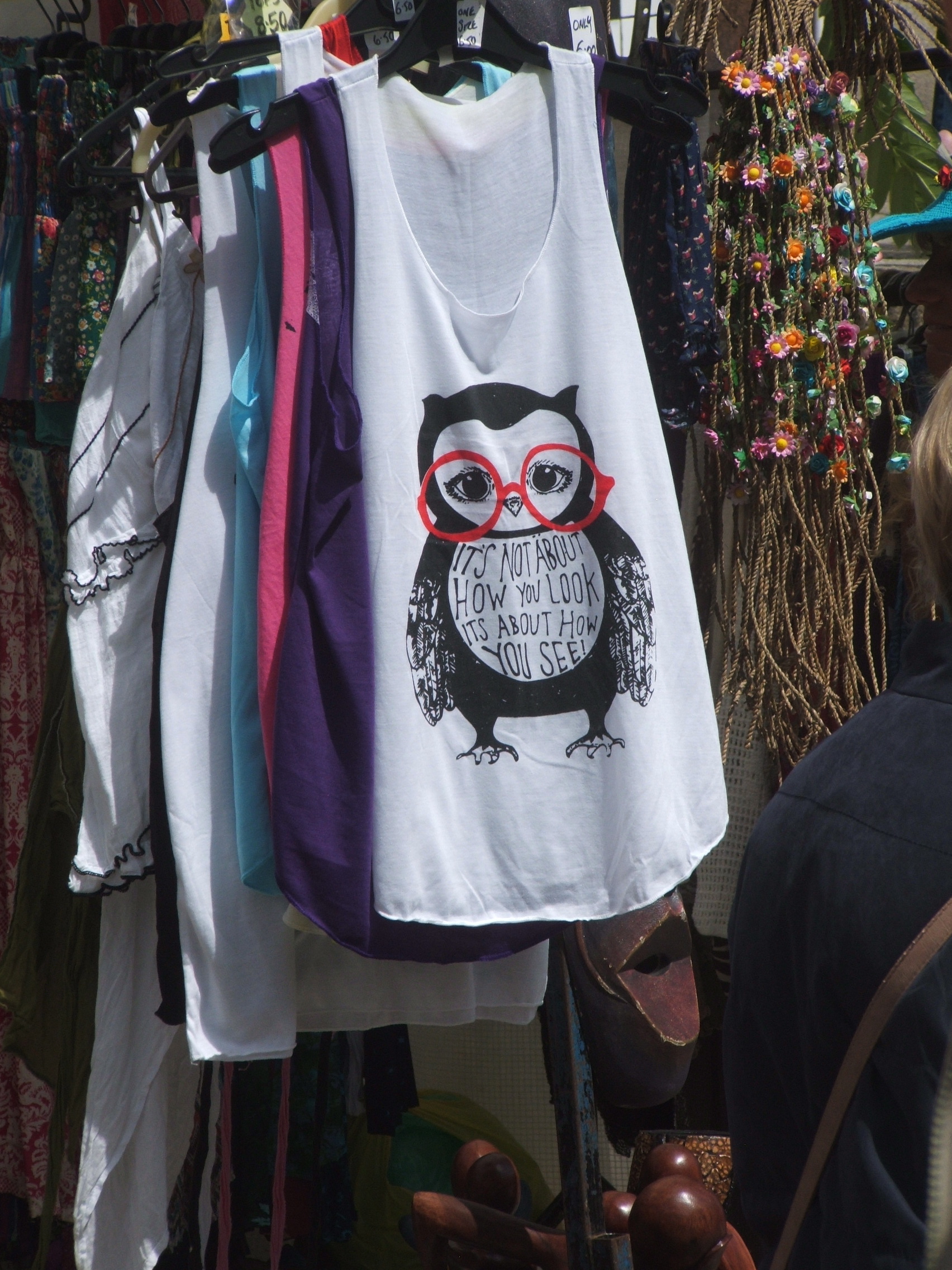 Mazey Day 2014, Penzance
