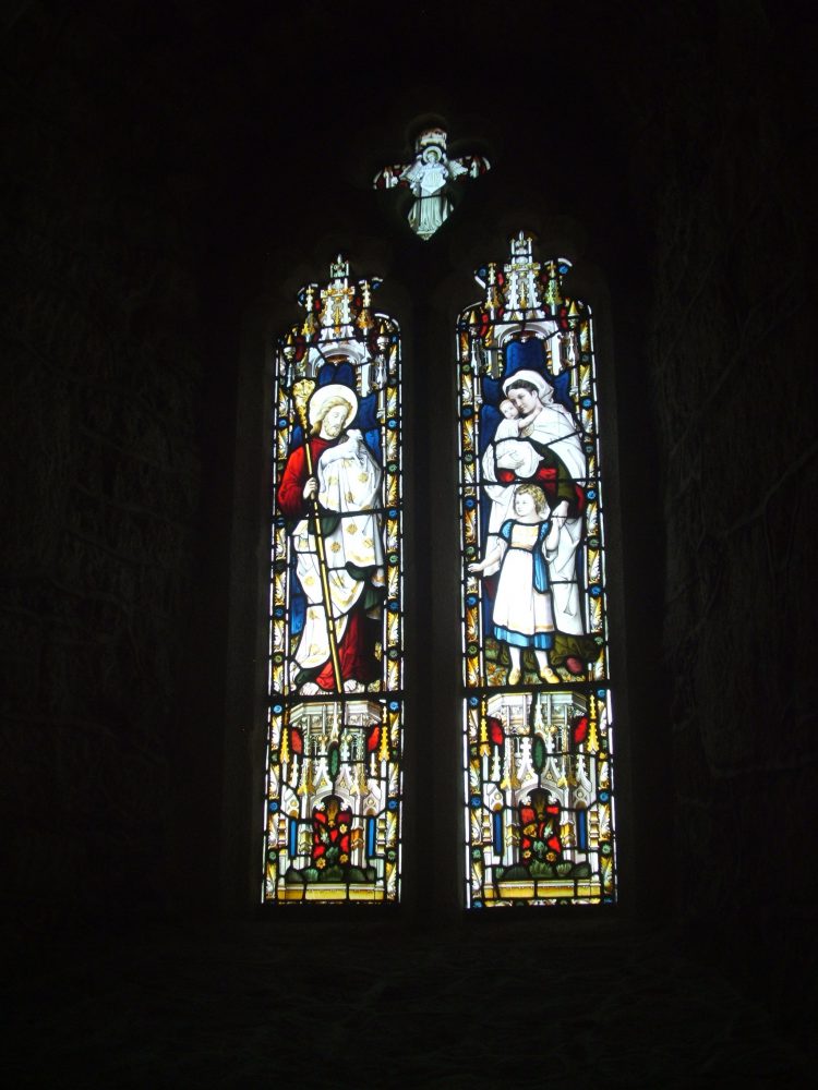 st michael's mount, marazion