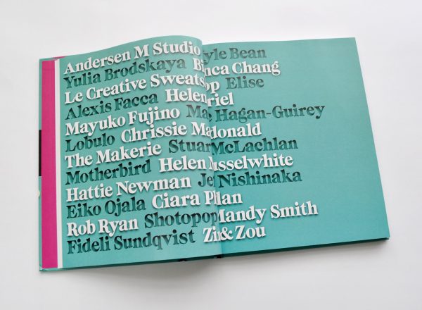 paper cut by owen gildersleeve