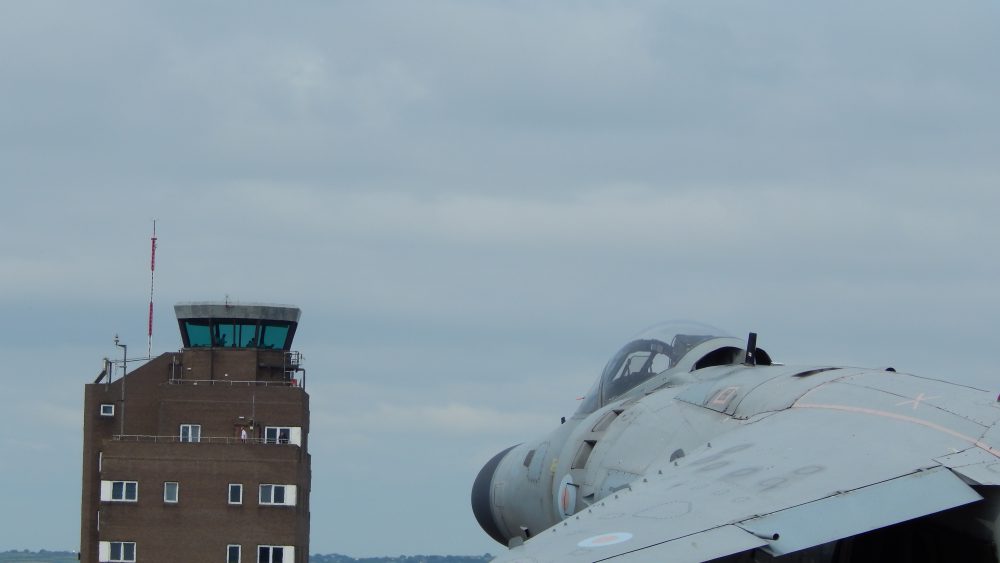 Culdrose Air Day 2014