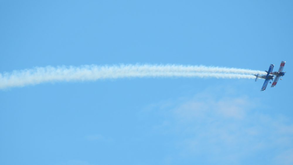 Culdrose Air Day 2014