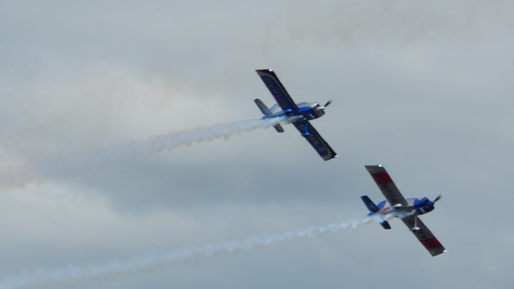 Culdrose Air Day 2014