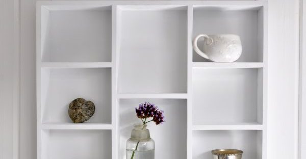 sweetheart display cabinet from dotcomgiftshop