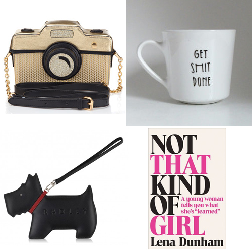 want need wear read