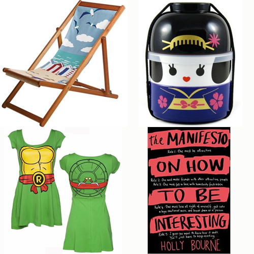want need wear read