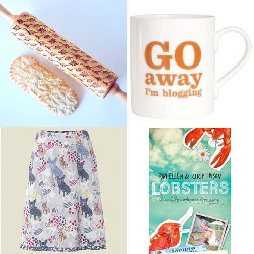 want need wear read