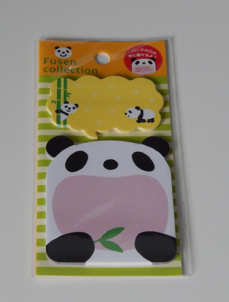 japan stationery haul