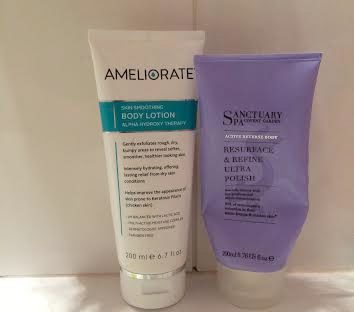 tried and tested chicken skin treatments