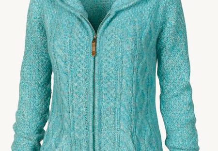 alicia cardigan from fat face