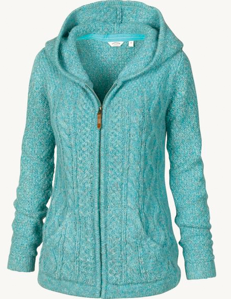 alicia cardigan from fat face
