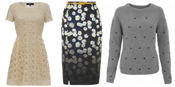 best of the yumi sale