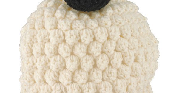 cath kidston sheep tea cosy