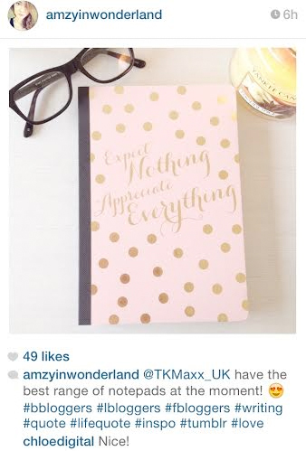 amzyinwonderland instagram