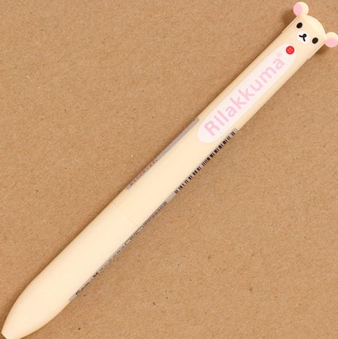 ballpoint pen from modes 4 u