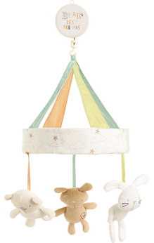 bear mobile from babies r us