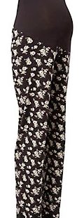 maternity pjs from new look
