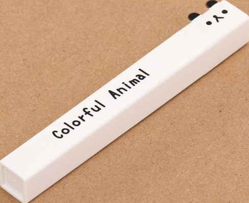 mechanical pencil refill from modes 4 u