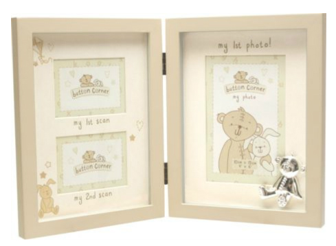 photoframe from argos