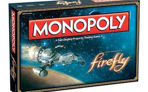 firefly monopoly