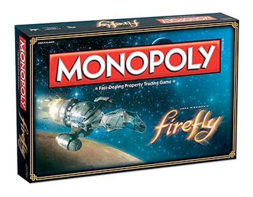 firefly monopoly