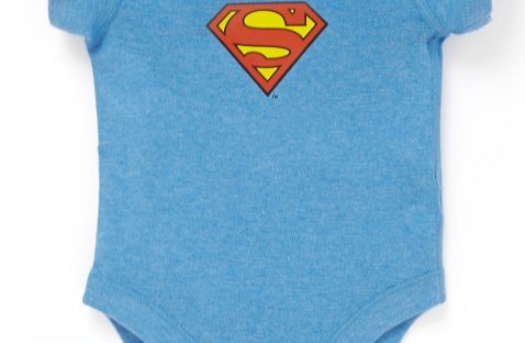 superhero bodysuits from marks and spencer
