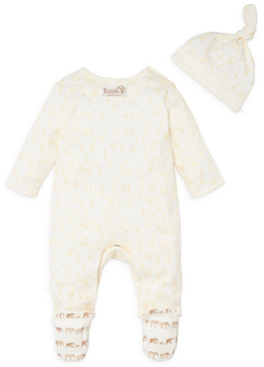 tusk all in one from mothercare