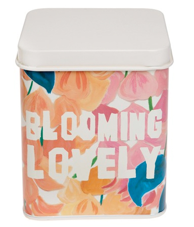 caroline gardner gardening tin