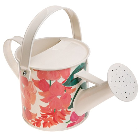 caroline gardner watering can