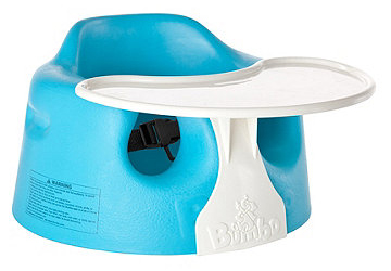 bumbo from mothercare