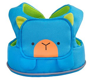 trunki toddlepak bert