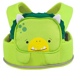 trunki toddlepak dudley