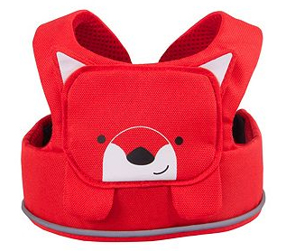 trunki toddlepak felix