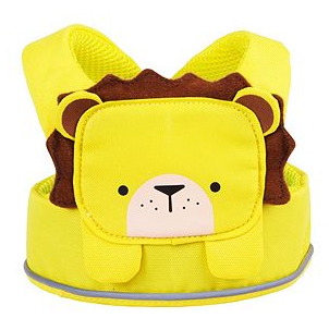 trunki toddlepak leeroy
