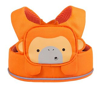 trunki toddlepak mylo