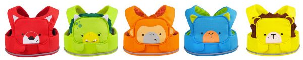 trunki toddlepaks from house of fraser