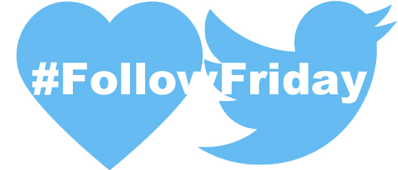 follow friday