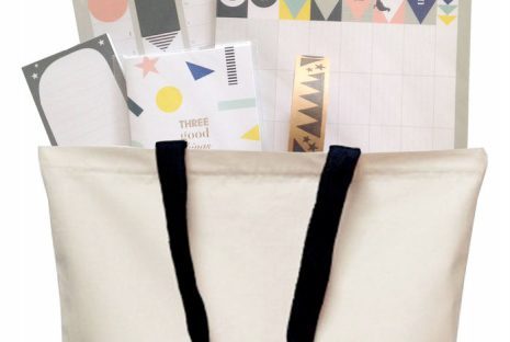 back to school bundle by lollipop designs from not on the high street