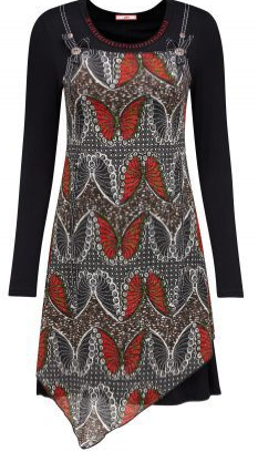 butterfly tunic from joe browns